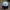 Streetwear Y2K Hat Pria multicolor photo 1