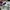 Streetwear Y2K Hat Pria multicolor photo 5