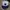 Vintage Streetwear Hat Pria purple white photo 1