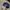 Disney Vintage Y2K Hat Pria navy red photo 3