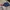 Disney Vintage Y2K Hat Pria navy red photo 2