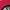 Disney Vintage Y2K Hat Pria navy red photo 6