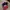Disney Vintage Y2K Hat Pria navy red photo 4