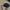 Vintage Streetwear Hat Pria Multicolor
