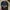 MLB Vintage Streetwear Hat Pria black photo 6