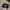 MLB Vintage Streetwear Hat Pria black photo 3