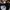 MLB Vintage Streetwear Hat Pria black photo 5