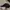 MLB Vintage Streetwear Hat Pria black photo 2
