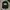 Vintage Y2K Hat Pria black photo 1