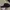 Vintage Y2K Hat Pria black photo 2