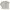 Coquette Casual Sweater Wanita multicolor photo 1