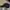 Streetwear Casual Hat Pria navy photo 2