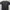 Carhartt Vintage Casual T-shirt Pria black photo 1