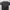 Carhartt Vintage Casual T-shirt Pria Black