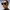 Off-White Streetwear Y2K Sunglass Pria green brown photo 7