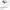 Off-White Streetwear Y2K Sunglass Pria green brown photo 8