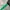 Off-White Streetwear Y2K Sunglass Pria green brown photo 5