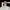 Off-White Streetwear Y2K Sunglass Pria green brown photo 6