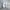 Nike Casual Sneakers Wanita gray photo 5