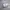 Nike Casual Sneakers Wanita gray photo 1