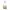 National Geographic Vintage Bag Pria khaki cream photo 1