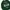 Gucci Luxury Sweatshirt Pria green photo 2