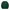 Gucci Luxury Sweatshirt Pria green photo 7