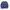 A.P.C. Streetwear Luxury Sweatshirt Pria multicolor blue photo 7