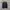 Giordano Minimalist Sweatshirt Pria black blue photo 1