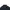 Giordano Skater Casual Sweatshirt Pria navy photo 4