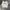 Nike Streetwear Sportswear Hoody Pria white photo 3
