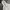 Nike Streetwear Sportswear Hoody Pria white photo 2