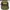 Streetwear Y2K Hat Pria green tan photo 2