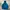 Under Armour Minimalist Casual Jumper Pria Blue