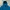 Under Armour Minimalist Casual Jumper Pria blue photo 3