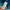 Under Armour Minimalist Casual Jumper Pria blue photo 6