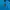 Under Armour Minimalist Casual Jumper Pria blue photo 5