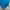 Under Armour Minimalist Casual Jumper Pria blue photo 2