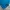 Under Armour Minimalist Casual Jumper Pria Blue