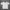 Alexander Wang Luxury T-shirt Pria gray photo 1