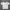 Alexander Wang Luxury T-shirt Pria Gray