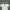 Alexander Wang Luxury T-shirt Pria gray photo 4