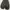 Vintage Y2K Sweatpants & Joggers Pria black gray photo 3