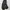 Vintage Y2K Sweatpants & Joggers Pria black gray photo 7