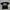 BOY London Luxury T-shirt Pria black photo 1