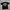 BOY London Luxury T-shirt Pria Black