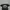 BOY London Luxury T-shirt Pria black photo 4