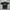 BOY London Luxury T-shirt Pria black photo 6