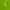 Polo Ralph Lauren Luxury Casual Casual shirt Pria green photo 4