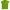 Polo Ralph Lauren Luxury Casual Casual shirt Pria green photo 1